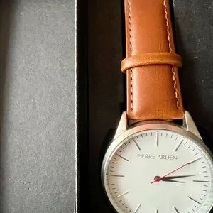 Pierre Arden Accessories Pierre Arden Executivo And Complesso